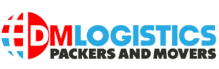logo-img